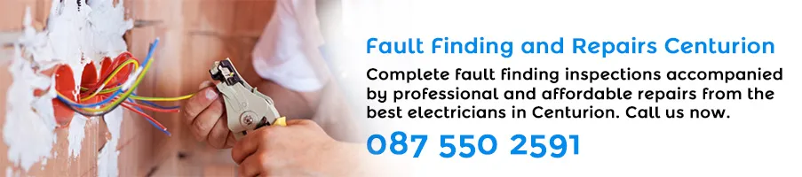 Electrician Centurion photo 2