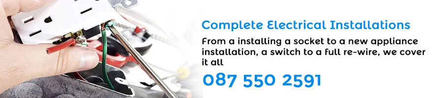 Electrician Centurion photo 3