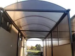 Impande Yempilo Trading & Projects photo 2