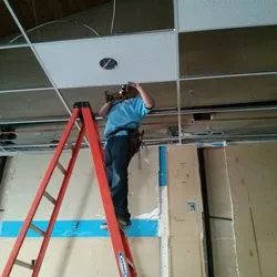 Rooihuiskraal Electricians - No Call Out Fee photo 4