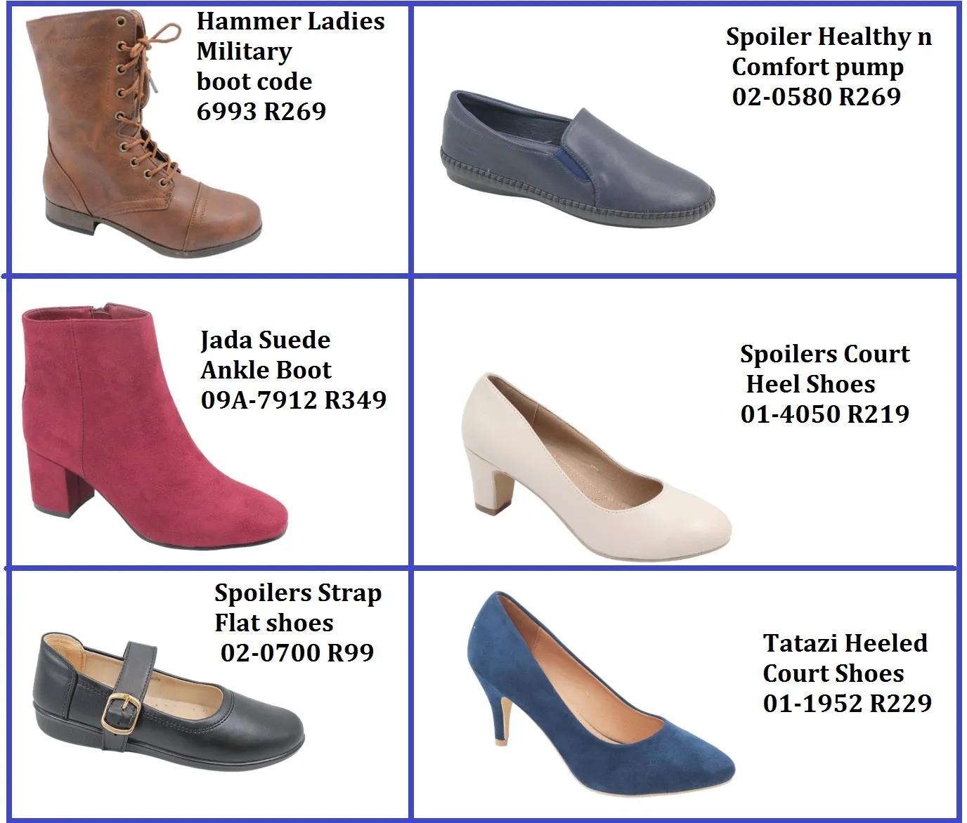 Jacob Fashion And Cosmetic Shop photo 2