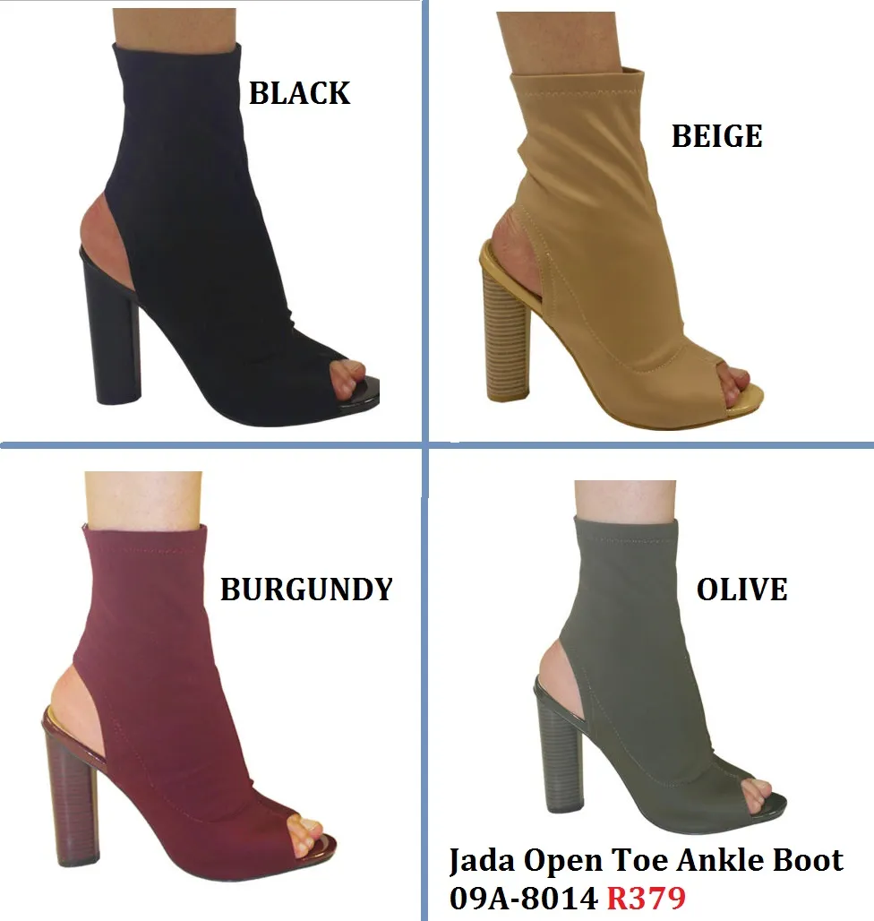 Jacob Fashion And Cosmetic Shop photo 3