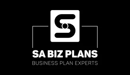 SA Biz Plans (PTY) Ltd photo 1
