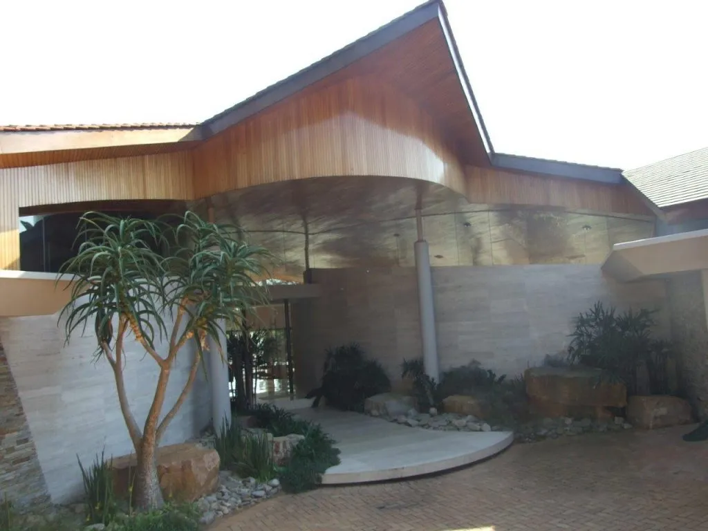 Gavin R. Brown & Associates photo 3