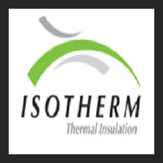ISOTHERM logo