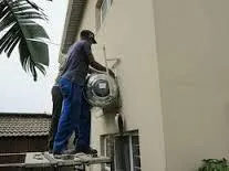 Geyser Plumbers & Electricians (Free Quotes) photo 1