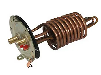 Geyser Plumbers & Electricians (Free Quotes) photo 2
