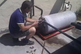 Geyser Plumbers & Electricians (Free Quotes) photo 3