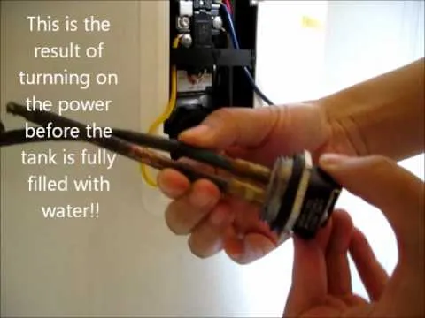 Geyser Plumbers & Electricians (Free Quotes) photo 4