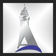 Attentus Accounting and Tax Solutions CC logo