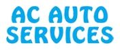 AC Auto Services logo