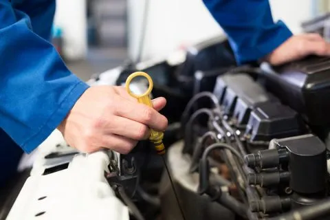 AC Auto Services photo 1