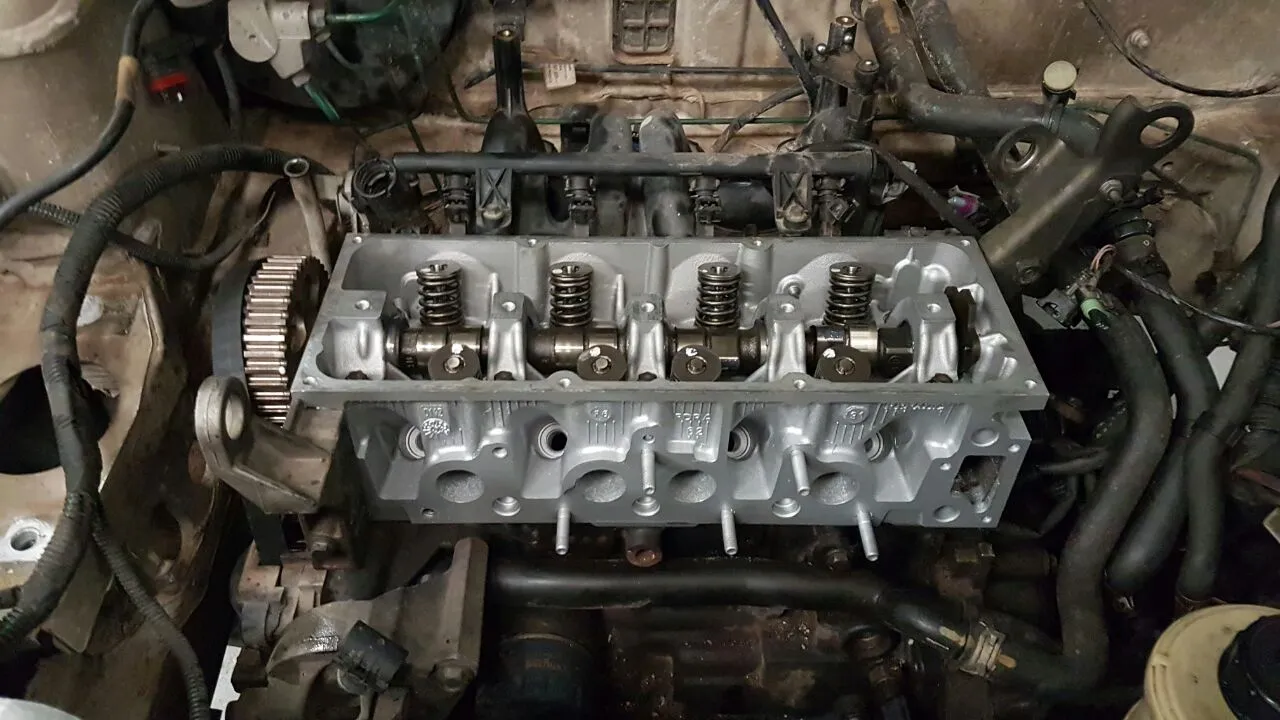 AC Auto Services photo 3