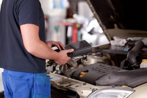 AC Auto Services photo 4