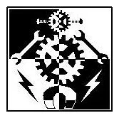 All Security Johannesburg logo