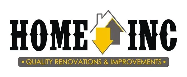 Home Inc logo