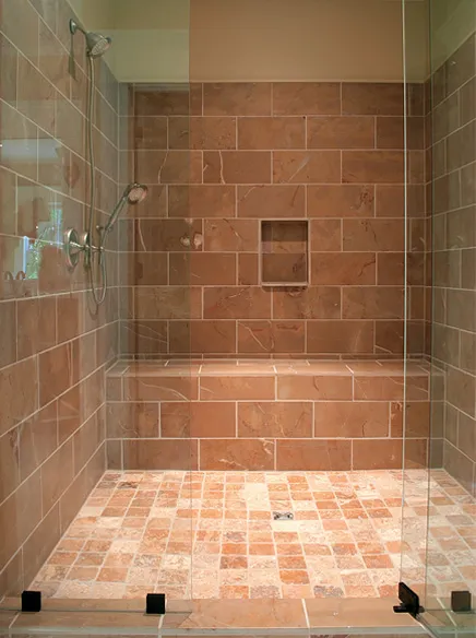 Home Inc photo 2