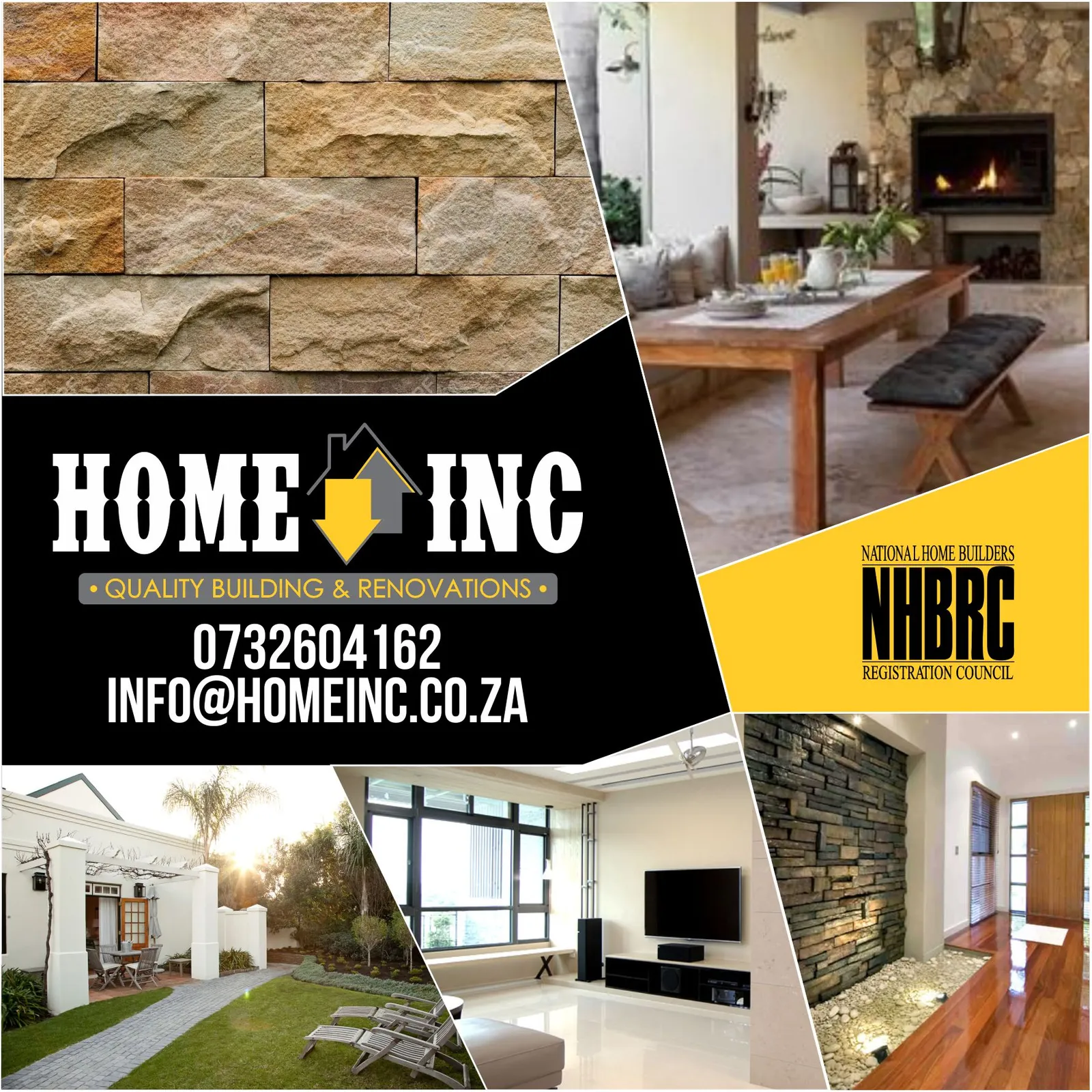 Home Inc photo 3