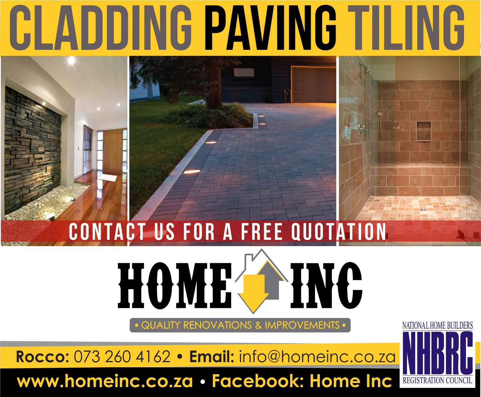 Home Inc photo 4