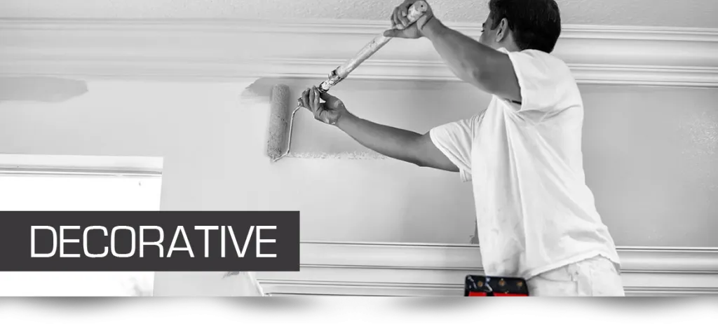 Paintec (Pty) Ltd photo 1