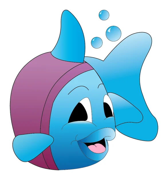 Swimlab Swim School logo