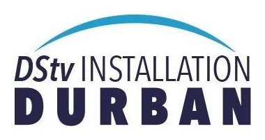 DStv Installation Durban logo