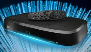 DStv Installation Durban photo 3