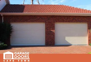Garage Doors Cape Town photo 1