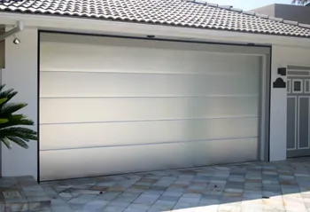 Garage Doors Cape Town photo 4