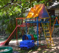 Kiaat Ridge Pre - Primary School photo 2