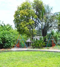 Kiaat Ridge Pre - Primary School photo 3