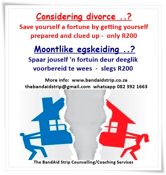 The Bandaid Strip Counselling & Coaching Serv photo 3