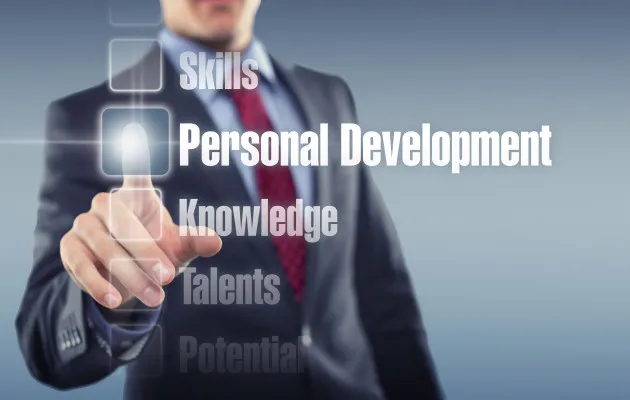 Lowveld Labour & HR Solutions (Pty) Ltd photo 3