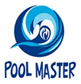 Poolmaster SA logo