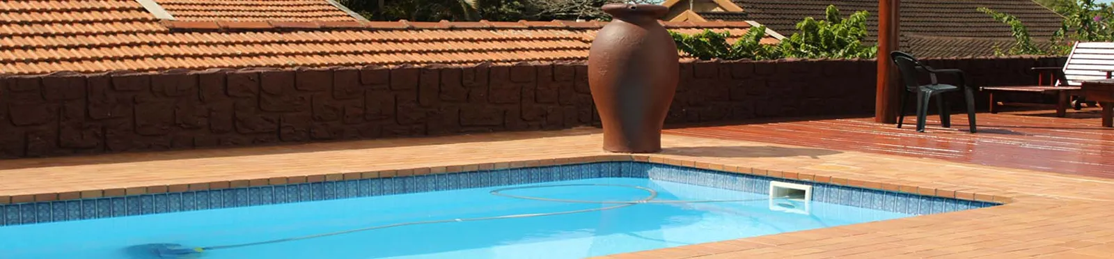 Poolmaster SA photo 4