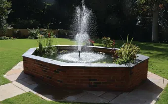 Best Landscapers Johannesburg photo 1