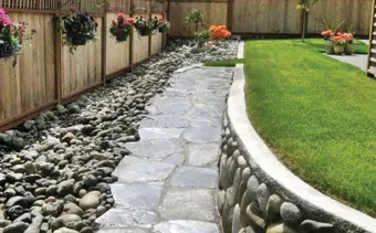 Best Landscapers Johannesburg photo 4