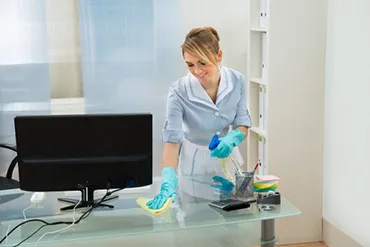 Durban Cleaning Services photo 1
