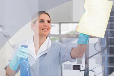 Durban Cleaning Services photo 2