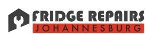 Fridge Repairs Johannesburg logo