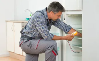 Fridge Repairs Johannesburg photo 4