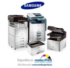 Kremetart Communication Solutions photo 4