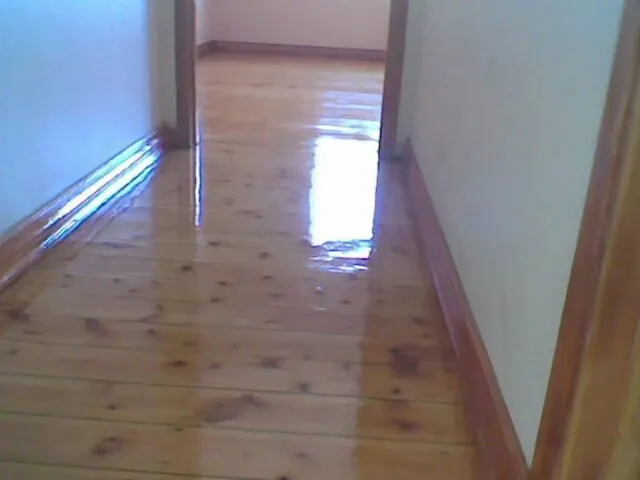 Bond Street Flooring photo 3