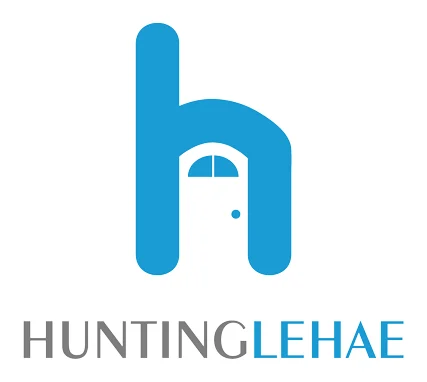 Hunting Lehae Guesthouse logo