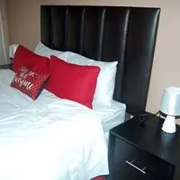 Hunting Lehae Guesthouse photo 1