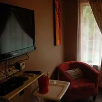 Hunting Lehae Guesthouse photo 3