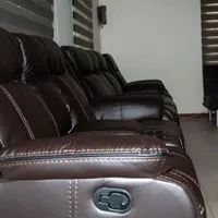 Hunting Lehae Guesthouse photo 4