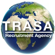 The Recruitment Agency South Africa photo 1