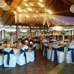 Greek Caterers photo 4