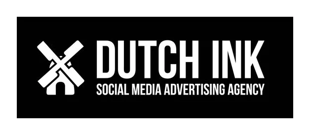 Dutch Ink logo
